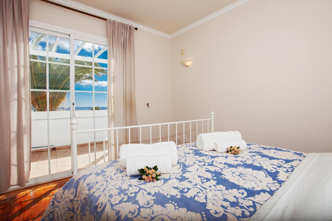Villa Charlana By Buenavilla Πουέρτο Ντελ Κάρμεν Εξωτερικό φωτογραφία