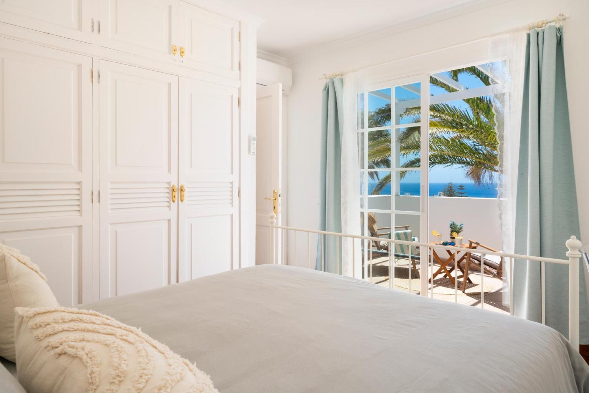 Villa Charlana By Buenavilla Πουέρτο Ντελ Κάρμεν Εξωτερικό φωτογραφία
